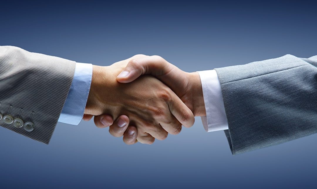 Reformas legales en materia de vivienda y del alquiler